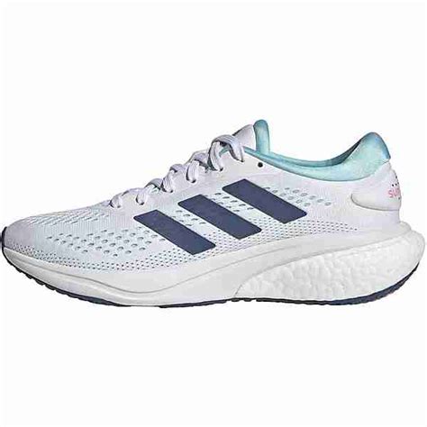 adidas laufschuhe mit pronation supernova damen trail running|Adidas Supernova 2.